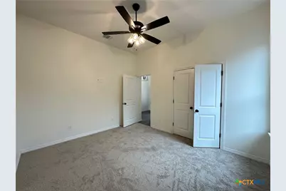 3214 Pistoia Trail, Temple, TX 76502 - Photo 17