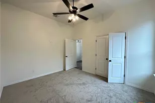 3214 Pistoia Trl, Temple, TX 76502 - Photo 17