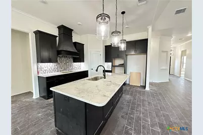 3214 Pistoia Trail, Temple, TX 76502 - Photo 11