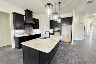 3214 Pistoia Trl, Temple, TX 76502 - Photo 11