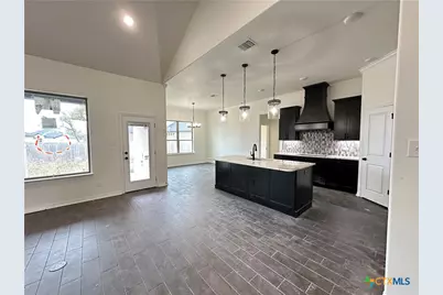 3214 Pistoia Trail, Temple, TX 76502 - Photo 5