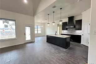 3214 Pistoia Trl, Temple, TX 76502 - Photo 5