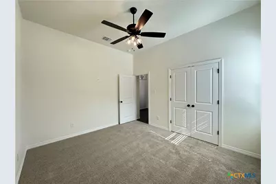 3214 Pistoia Trail, Temple, TX 76502 - Photo 13