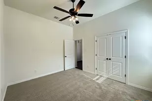 3214 Pistoia Trl, Temple, TX 76502 - Photo 13