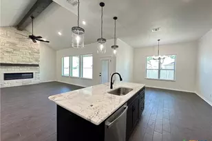 3214 Pistoia Trl, Temple, TX 76502 - Photo 11