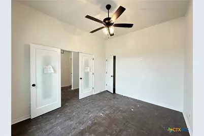 3214 Pistoia Trail, Temple, TX 76502 - Photo 3