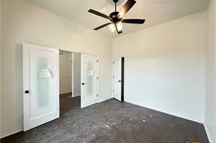 3214 Pistoia Trl, Temple, TX 76502 - Photo 3