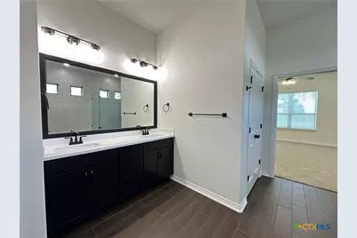 3214 Pistoia Trail, Temple, TX 76502 - Photo 17