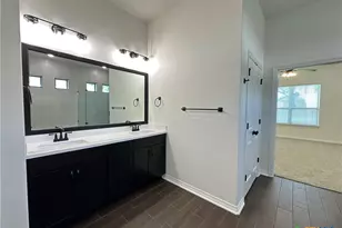 3214 Pistoia Trl, Temple, TX 76502 - Photo 17