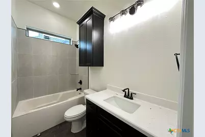 3214 Pistoia Trail, Temple, TX 76502 - Photo 15