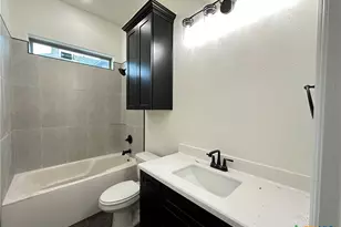 3214 Pistoia Trl, Temple, TX 76502 - Photo 15