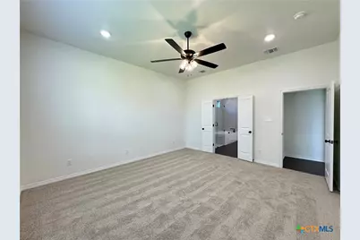 3214 Pistoia Trail, Temple, TX 76502 - Photo 15