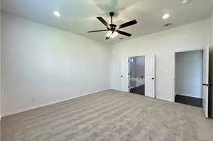3214 Pistoia Trl, Temple, TX 76502 - Photo 15