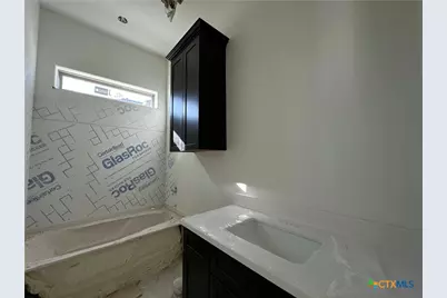 3214 Pistoia Trail, Temple, TX 76502 - Photo 13