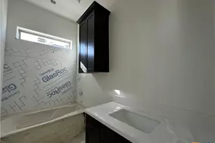 3214 Pistoia Trl, Temple, TX 76502 - Photo 13