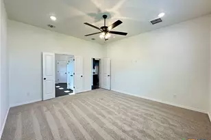 3214 Pistoia Trl, Temple, TX 76502 - Photo 19