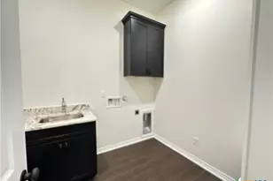 3214 Pistoia Trl, Temple, TX 76502 - Photo 17
