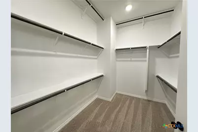 3214 Pistoia Trail, Temple, TX 76502 - Photo 19