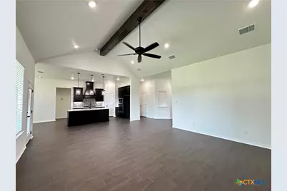 3214 Pistoia Trail, Temple, TX 76502 - Photo 9