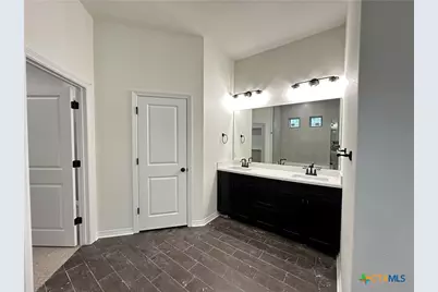 3214 Pistoia Trail, Temple, TX 76502 - Photo 19