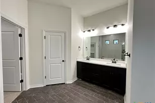 3214 Pistoia Trl, Temple, TX 76502 - Photo 19