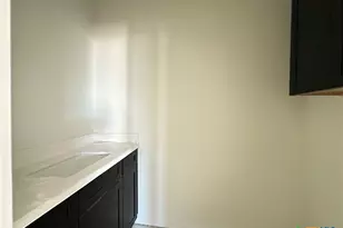 3214 Pistoia Trl, Temple, TX 76502 - Photo 19