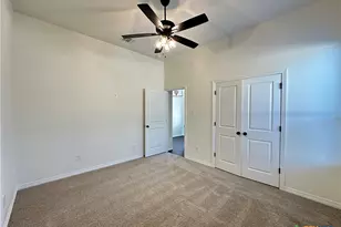 3214 Pistoia Trl, Temple, TX 76502 - Photo 13