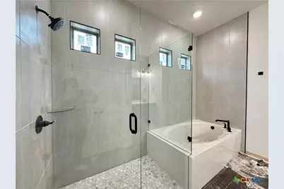 3214 Pistoia Trail, Temple, TX 76502 - Photo 21