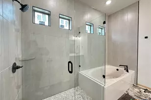 3214 Pistoia Trl, Temple, TX 76502 - Photo 21