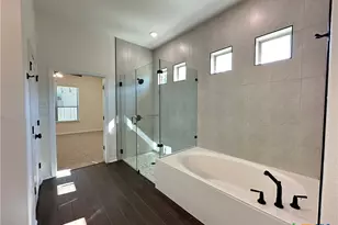 3214 Pistoia Trl, Temple, TX 76502 - Photo 23