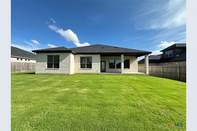 3214 Pistoia Trail, Temple, TX 76502 - Photo 25