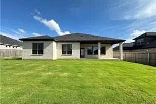 3214 Pistoia Trl, Temple, TX 76502 - Photo 25