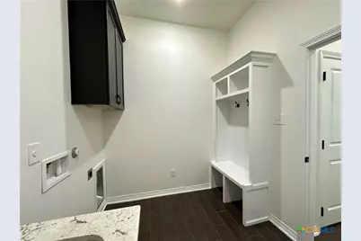 3214 Pistoia Trail, Temple, TX 76502 - Photo 23