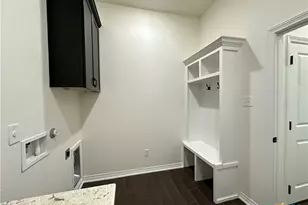 3214 Pistoia Trl, Temple, TX 76502 - Photo 23