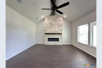 3214 Pistoia Trail, Temple, TX 76502 - Photo 11