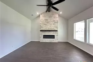 3214 Pistoia Trl, Temple, TX 76502 - Photo 11