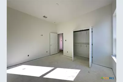 3214 Pistoia Trail, Temple, TX 76502 - Photo 3