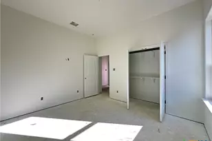 3214 Pistoia Trl, Temple, TX 76502 - Photo 3