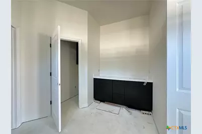 3214 Pistoia Trail, Temple, TX 76502 - Photo 17