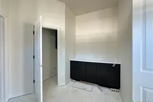 3214 Pistoia Trl, Temple, TX 76502 - Photo 17