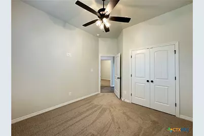 6014 Pescara Drive, Temple, TX 76502 - Photo 13