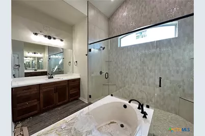 6014 Pescara Drive, Temple, TX 76502 - Photo 15