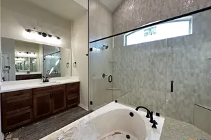 6014 Pescara Dr, Temple, TX 76502 - Photo 15