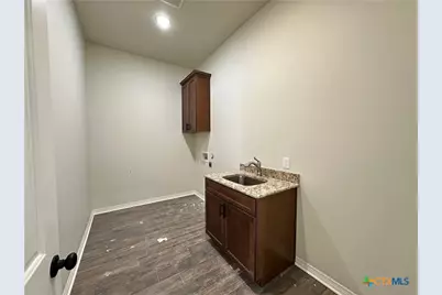 6014 Pescara Drive, Temple, TX 76502 - Photo 21