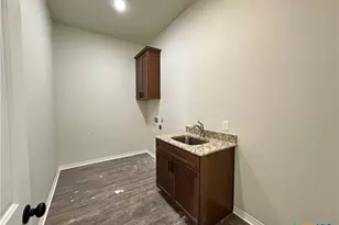 6014 Pescara Dr, Temple, TX 76502 - Photo 21