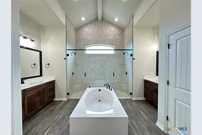 6014 Pescara Drive, Temple, TX 76502 - Photo 19
