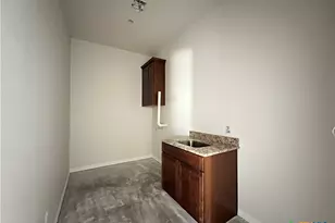 6014 Pescara Dr, Temple, TX 76502 - Photo 3