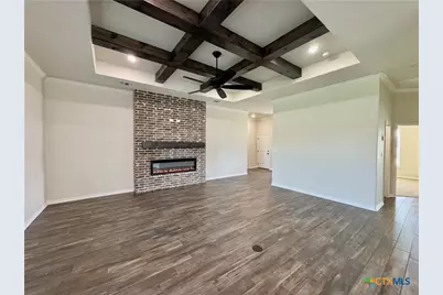 6014 Pescara Drive, Temple, TX 76502 - Photo 5