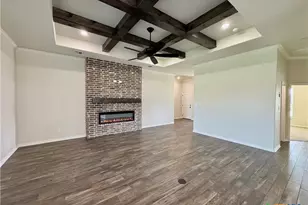6014 Pescara Dr, Temple, TX 76502 - Photo 5