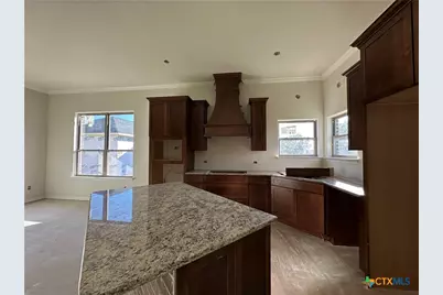 6014 Pescara Drive, Temple, TX 76502 - Photo 11